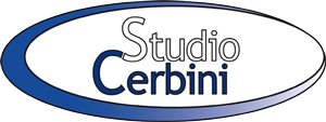 Studio Cerbini